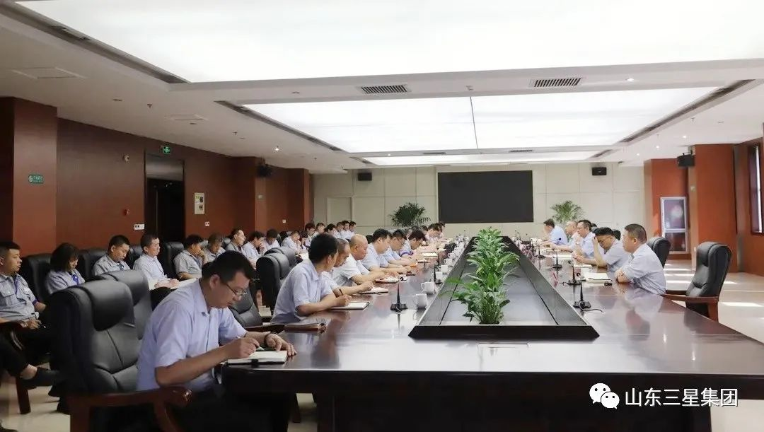 蘑菇视频
召开月度工作总结会议