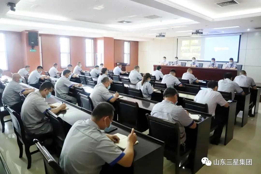 蘑菇视频
持续抓细落实疫情防控工作
