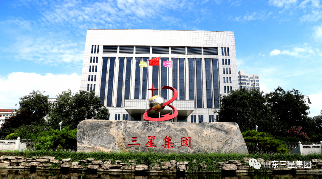 【媒体视角】蘑菇视频
连登“金榜” 创新赋能彰显实力