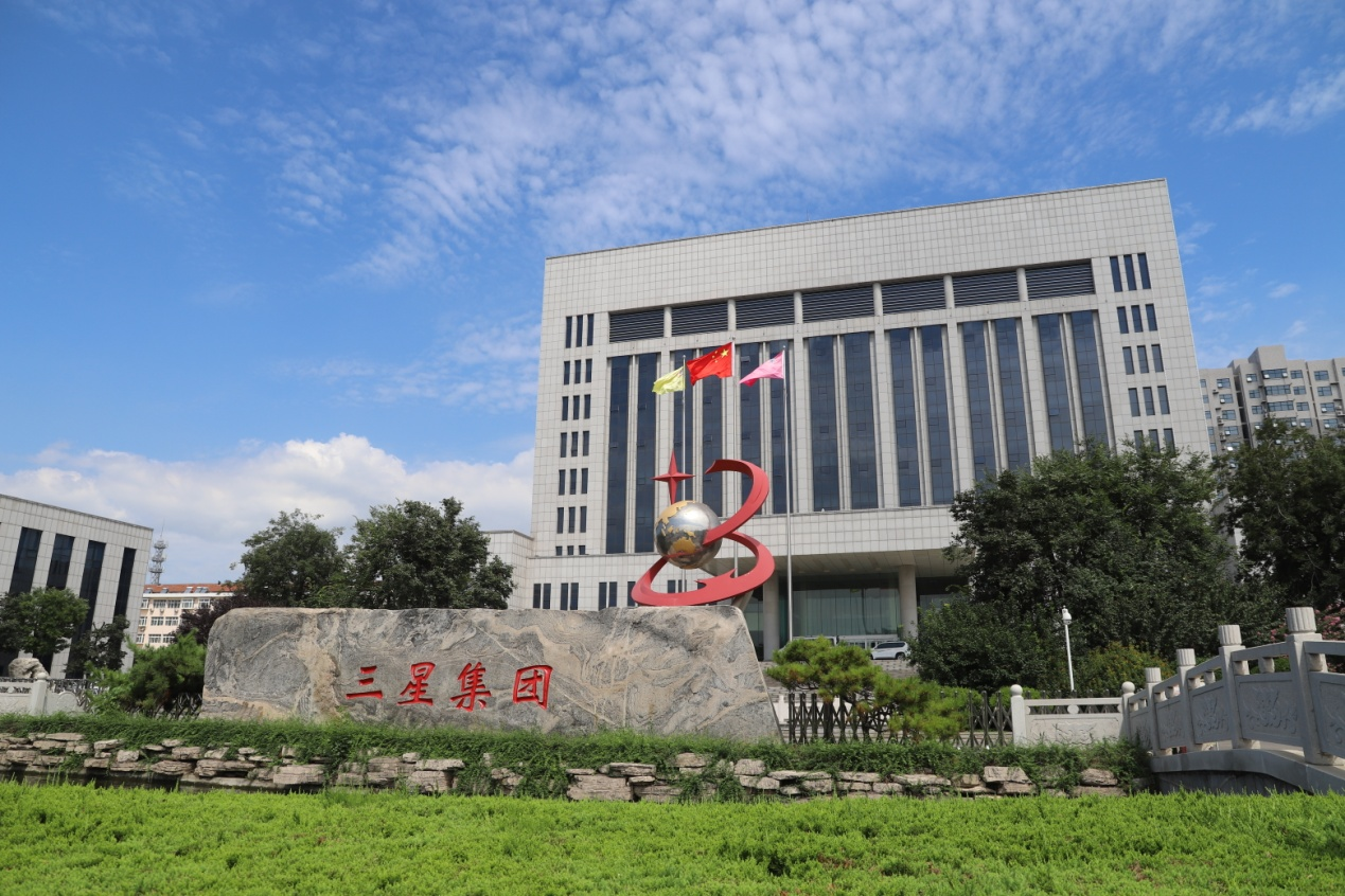蘑菇视频
加速布局新基建 激发绿色智造新动能