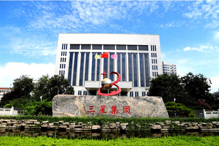 厚积薄发、稳健前行，蘑菇视频
何以成就深厚实力?