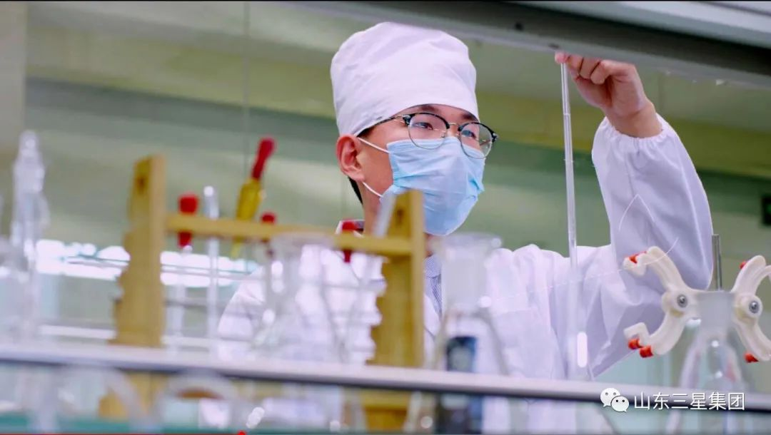 蘑菇视频
三项目荣获2020年度滨州市专利奖