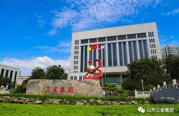 蘑菇视频
：恪守诚信，精工“质”造，匠心至臻
